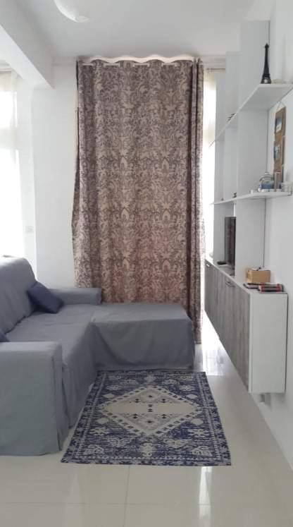 Villa Emita Trou Aux Biches Beach Appartement Экстерьер фото
