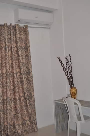 Villa Emita Trou Aux Biches Beach Appartement Экстерьер фото