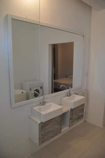 Villa Emita Trou Aux Biches Beach Appartement Экстерьер фото